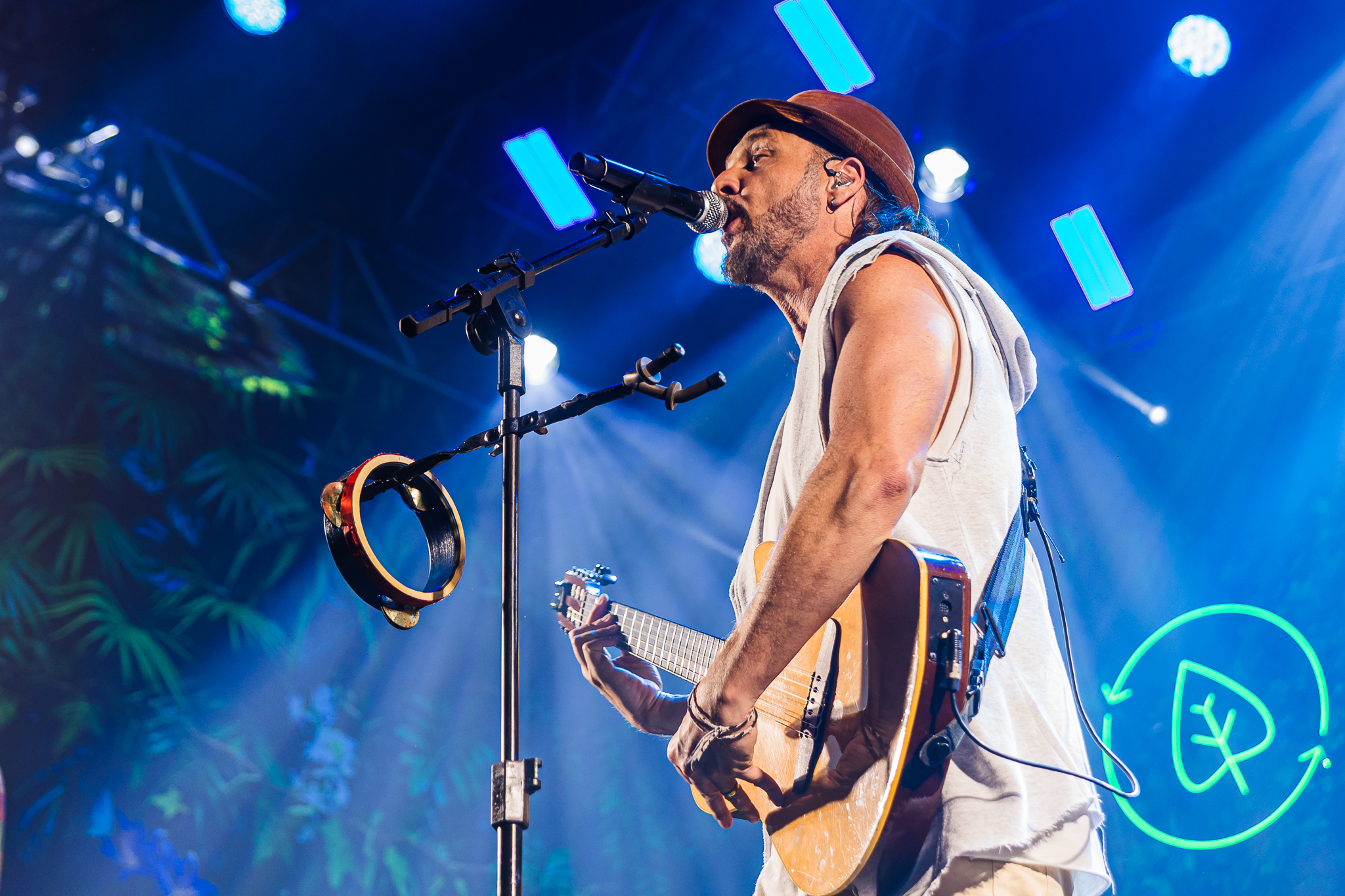 Luciano Vieira Fotografia