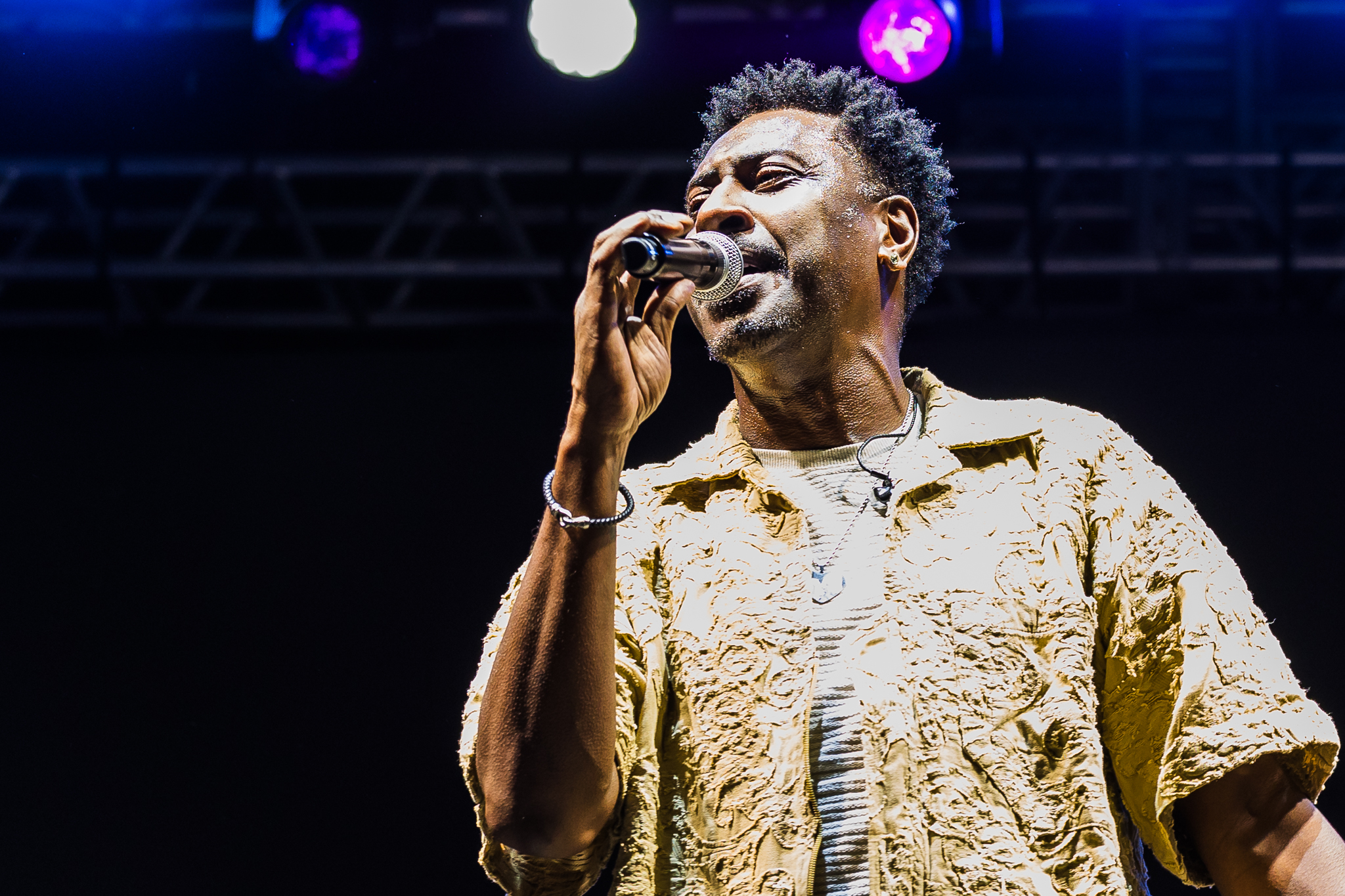 Luciano Vieira Fotografia