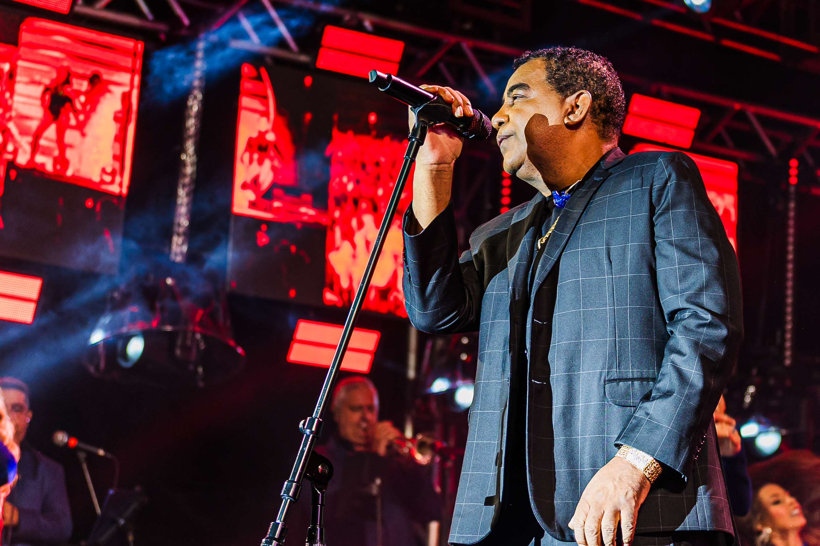 Luciano Vieira Fotografia